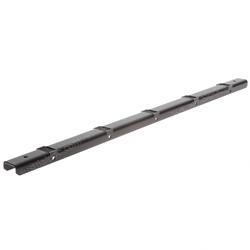 Picture of Roller Strip Ch