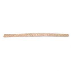 Picture of Gasket