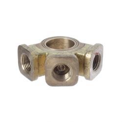 ez830817 FITTING - BRAKE