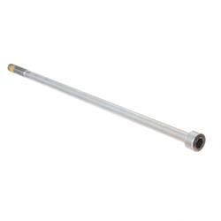 Picture of Screw