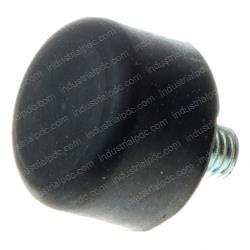 Picture of Damper