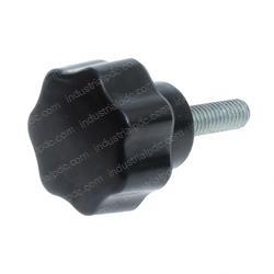 Picture of Knob
