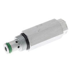 Picture of Valve Relief