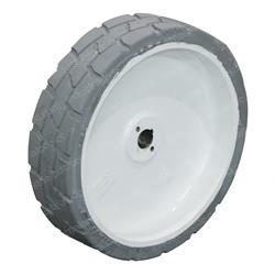 Picture of Wheel - Traction