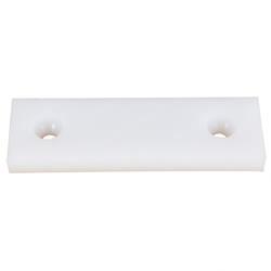 Picture of Hdwr - Wear Pad