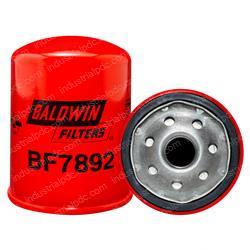 Picture of Filter - Fuel