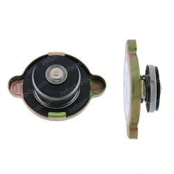 Picture of Pressure Cap