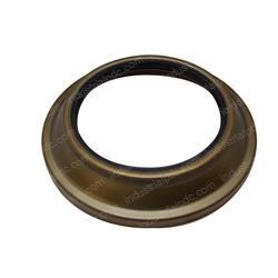 Picture of Seal - Drive Hub