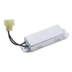 Picture of Resistor Assembly