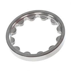 CATERPILLAR/TOWMOTOR CT349-1079 WASHER