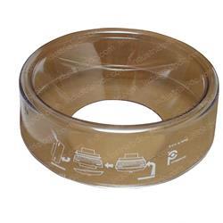 Picture of Body - Filter