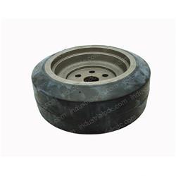 Picture of Drivewheel