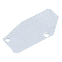 Picture of Micro Switch Insulator