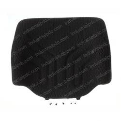 Picture of Cushion - Seat Back Cloth