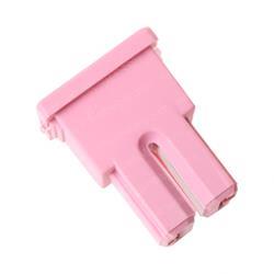 Picture of Fuse 30a