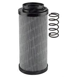 Picture of Filter - Hydraulic