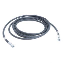 Picture of Hose Assembly