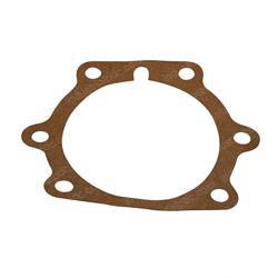 Picture of Gasket