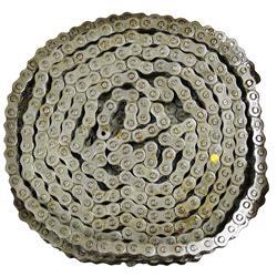 Picture of Chain - Leaf