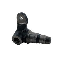 Picture of Knuckle - Rh