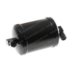 Picture of Receiver-Dryer