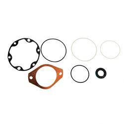 Picture of Seal Kit for 0920072 Brake