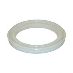 Picture of Oil Seal
