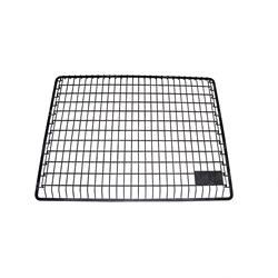 Picture of Screen