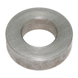 Picture of Spacer