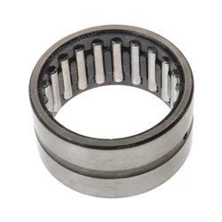 Picture of Needlebrg