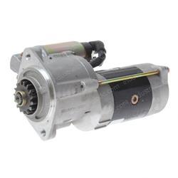 Picture of Starter-New