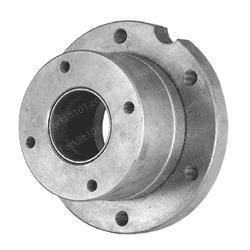 cl107179 HUB AND CUPS - STEER