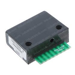 Picture of Module Assy