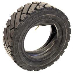 Picture of Tire - 8.15-15(28x9x15)14pr
