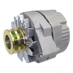 Picture of Alternator