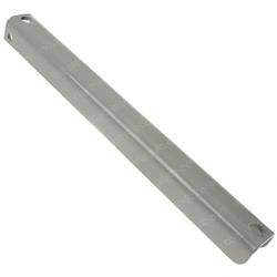 Picture of Brace - Outrigger