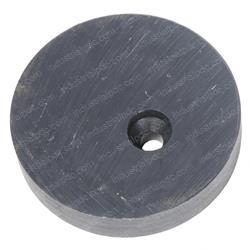 Picture of Hdwr - Wear Pad