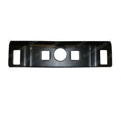 Picture of Hook - Lower