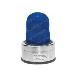 Picture of Flasher - Solid State - 48v