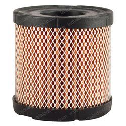 Picture of Filter - Air