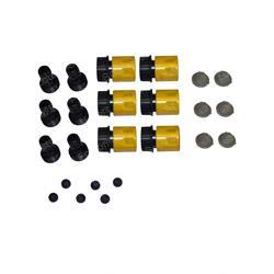  800048785 COUPLING SET