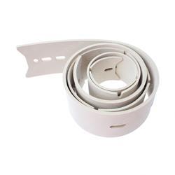 Picture of Gum Sqgee 28-Eu Kit