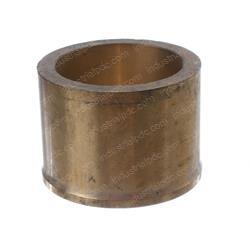 Picture of Bushing