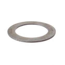 Picture of Bushing - Machine