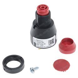 Picture of Switch-Emerg Discon