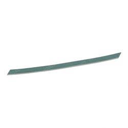 Picture of Gasket