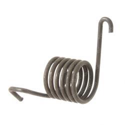 Picture of Spring - Torsion