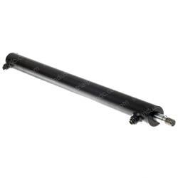 Picture of Attachment - Part