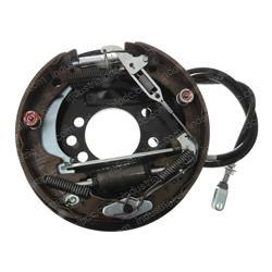 Picture of Brake Assy- Rh