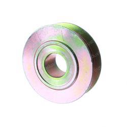 Picture of Sheave Chain